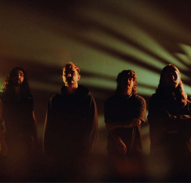 Like Moths To Flames at Ace of Cups on Sep 15, 2026