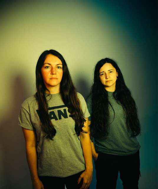 Like Roses at The Space Ballroom Hamden on Oct 30, 2026