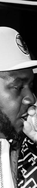 Lil Cease