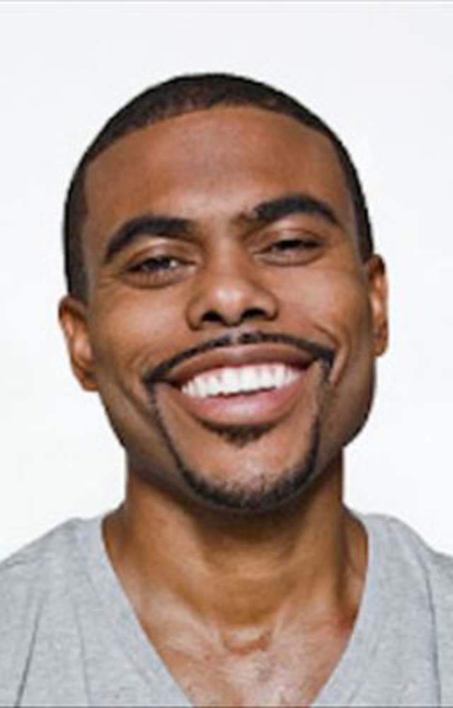 Lil Duval: comedian