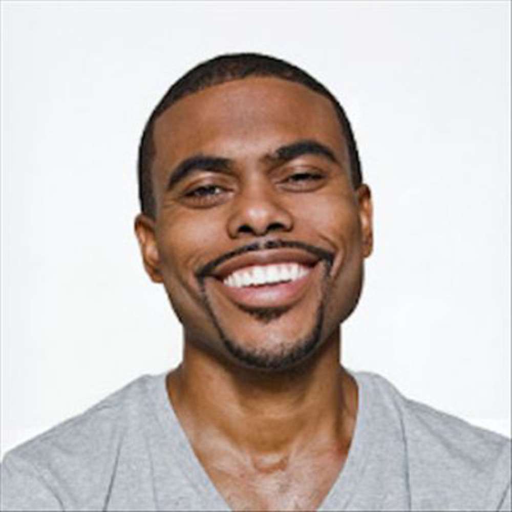 Lil Duval at Funny Bone - Columbus on Oct 30, 2026