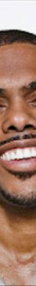 Lil Duval