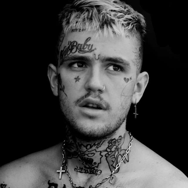 Lil Peep 30th Birthday Celebration at Majestic Theatre Detroit on Nov 4, 2026