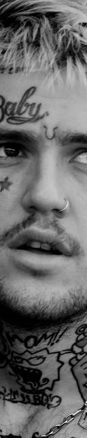 Lil Peep