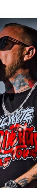 Lil Wyte