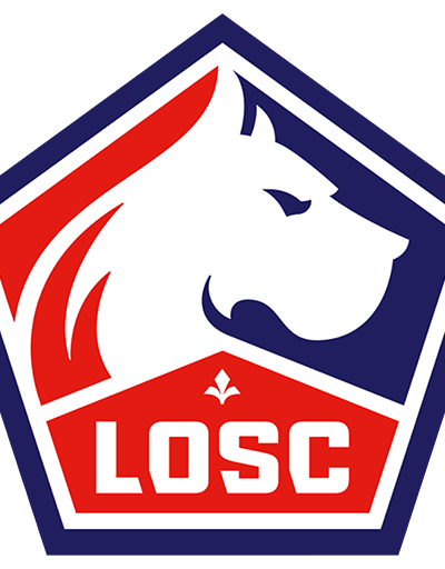 PSG vs Lille (J.28 Apr 16-19)