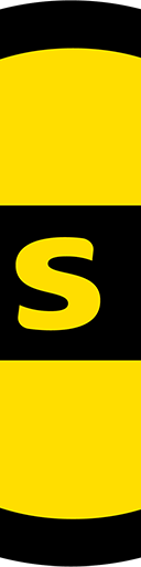 Lillestrom SK