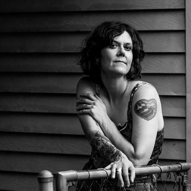 Lilly Hiatt (21+ Event) at MilkBoy - Philadelphia on Oct 13, 2026