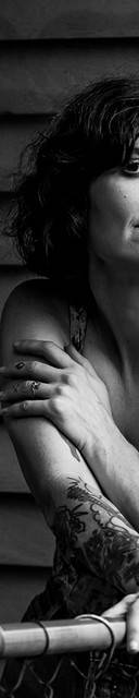 Lilly Hiatt