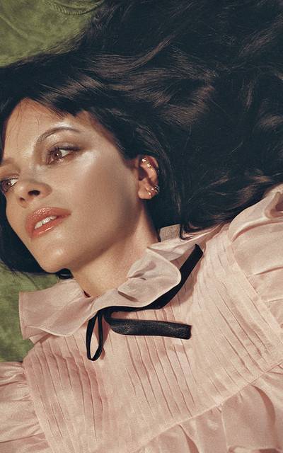 Lily Allen