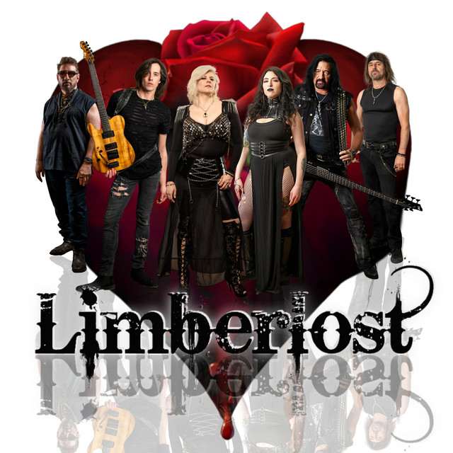 Limberlost at McMenamins Elks Temple on Sep 18, 2026