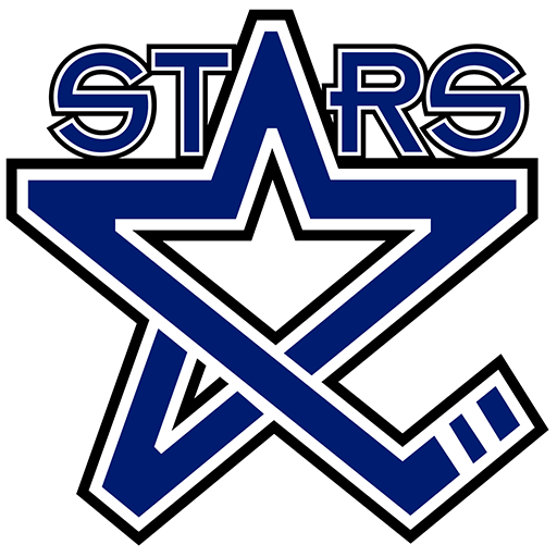 Lincoln Stars at Tri-City Storm at Viaero Event Center on Apr 2, 2027