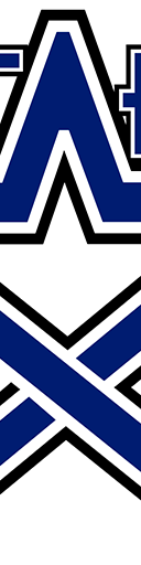 Lincoln Stars