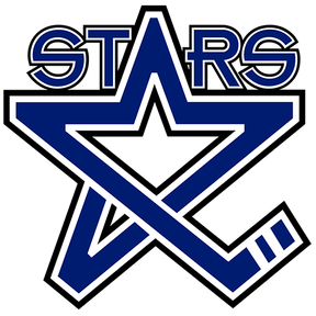 Lincoln Stars logo