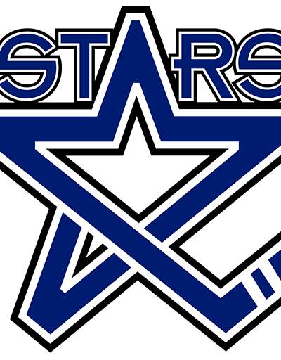 Lincoln Stars at Tri-City Storm