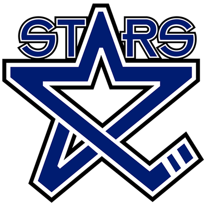 Lincoln Stars logo