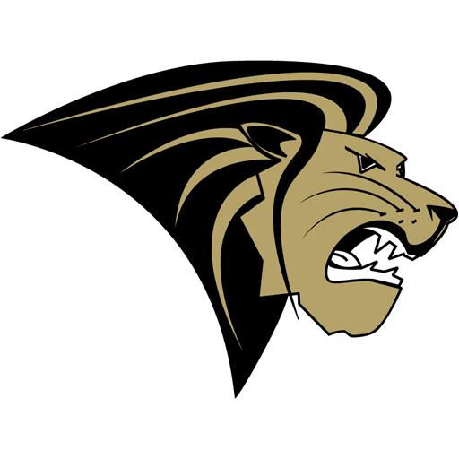 Lindenwood Lions at Gardner Webb Bulldogs Football at Ernest W Spangler Stadium on Nov 7, 2026