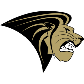Lindenwood Lions Football logo