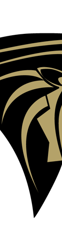 Lindenwood Lions Football