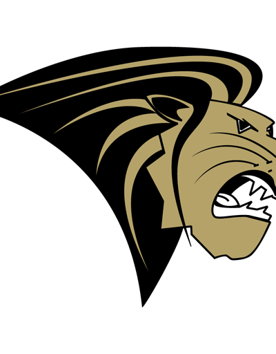 Lindenwood Lions at Gardner Webb Bulldogs Football