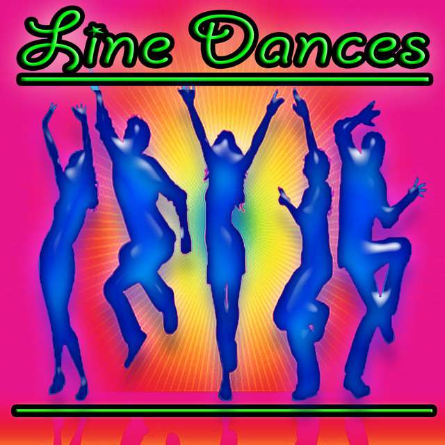 Line Dancing Night at SoulJoels at Sunnybrook on Sep 18, 2026
