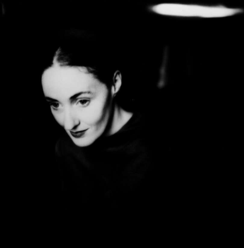 Lisa Irion - Tribute to Cher at Arlington Music Hall on Apr 3, 2027