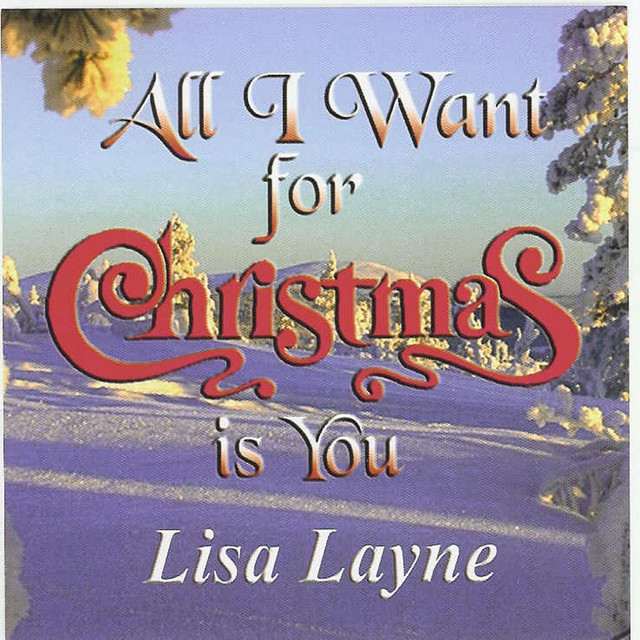 Lisa Layne as Patsy Cline at The New Granbury Live on Nov 6, 2026