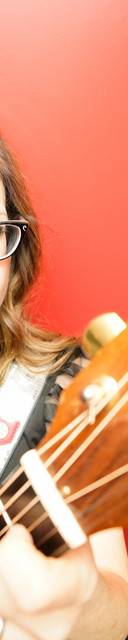 Lisa Loeb