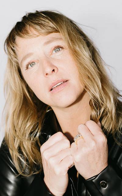 Lissie