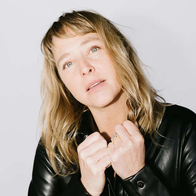 Lissie at Ophelias Electric Soapbox on Nov 5, 2026