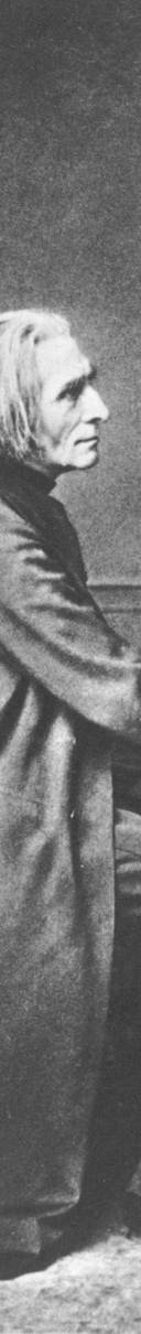 Liszt
