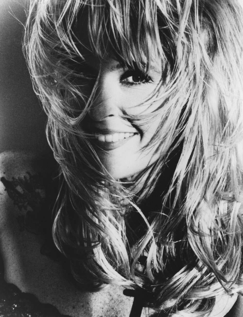 Lita Ford at The Showroom at the Golden Nugget Las Vegas on Oct 30, 2026