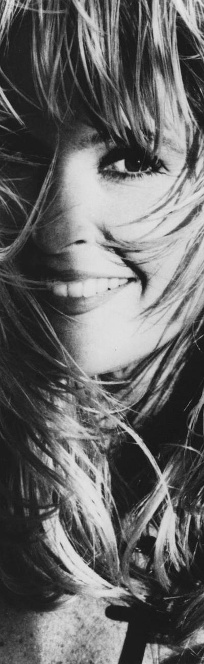 Lita Ford and Head East