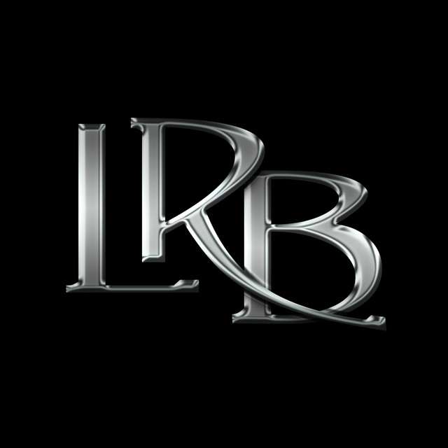 Little River Band at Gun Lake Casino - WawYe Oasis on Sep 19, 2026