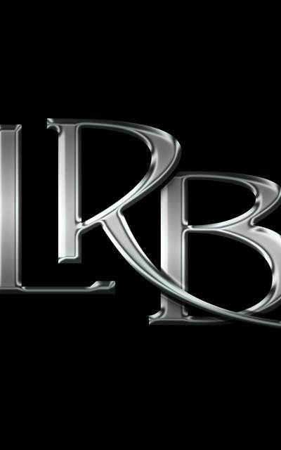 Little River Band