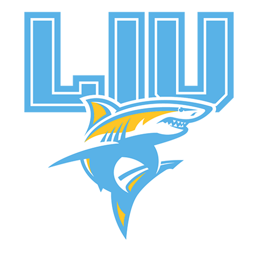 LIU Sharks at Florida International Panthers Football at Pitbull Stadium on Sep 26, 2026
