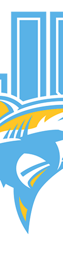 LIU Sharks Football