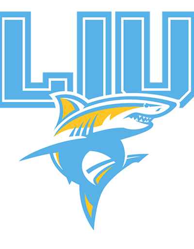 Villanova Wildcats at LIU Sharks Football