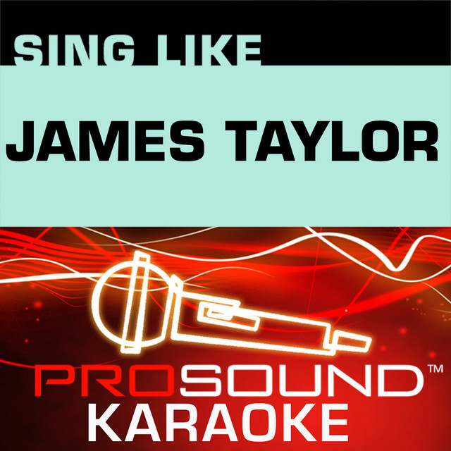 Live Band Karaoke: Pop artist