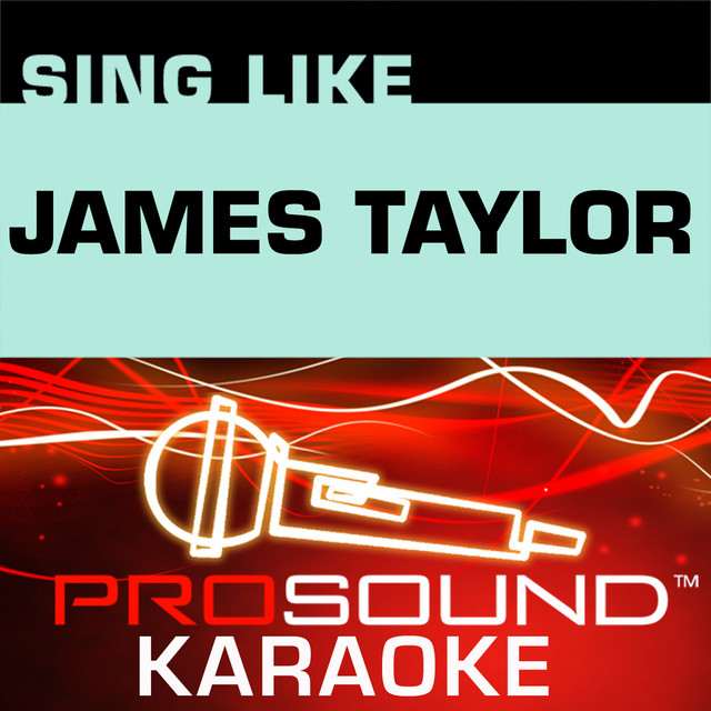 Live Band Karaoke - 90s Rock and Pop Edition at Rec Room - Buffalo on Sep 18, 2026