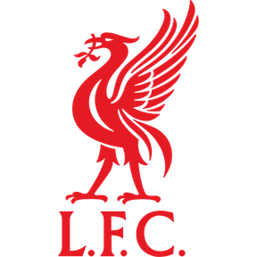 Liverpool FC logo
