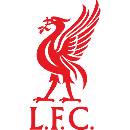 Liverpool FC logo