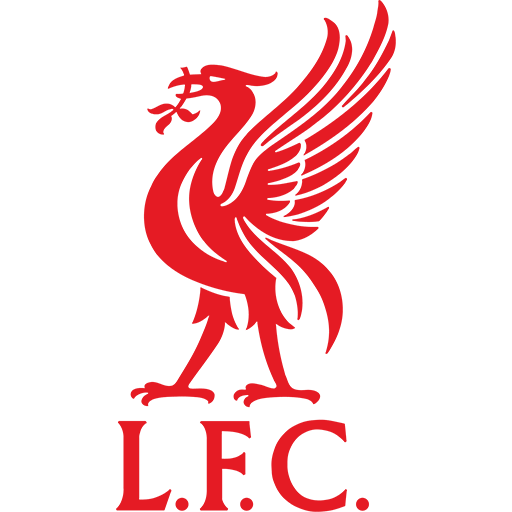 Liverpool vs Leeds United (Matchweek 15, Dec 11-14) at Anfield Stadium on Dec 12, 2026