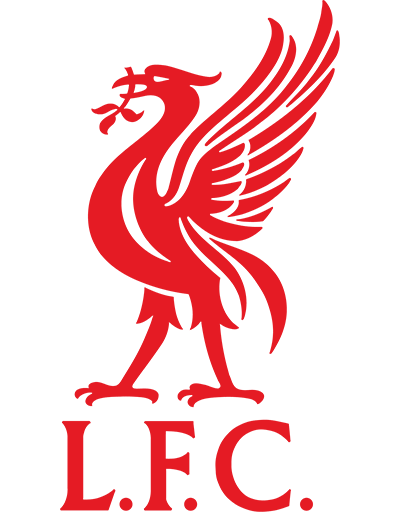 Liverpool vs Manchester City