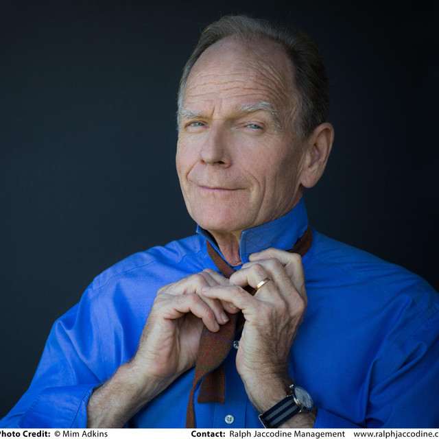 Livingston Taylor at Emelin Theatre on Oct 17, 2026