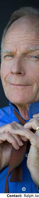 Livingston Taylor
