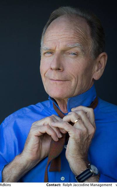 Livingston Taylor