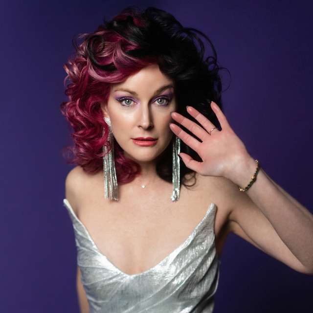 Lizzie Thomas at City Winery - New York City on Sep 19, 2026