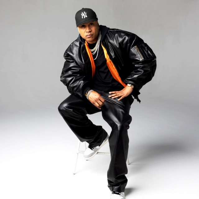 Rock the Bells Festival - Sunday at Prudential Center on Nov 29, 2026