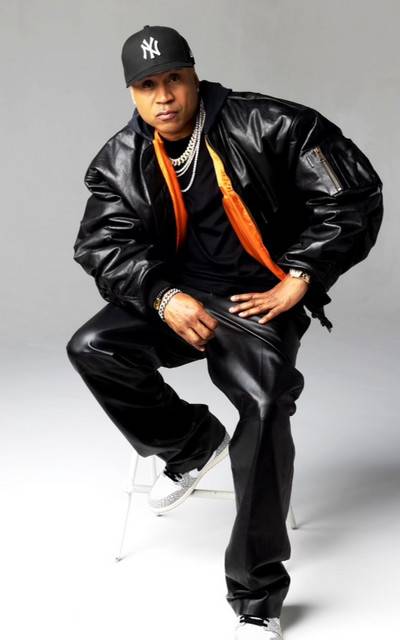 Rock the Bells Festival - Sunday